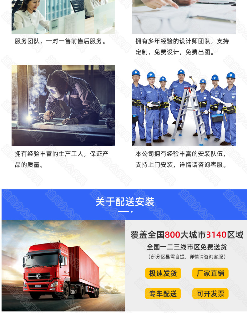 全铁中二斗资料柜柜子带抽屉仪器柜器械柜文件柜铁皮柜对开门 全铁中二斗资料柜柜子带抽屉仪器柜器械柜文件柜铁皮柜对开门