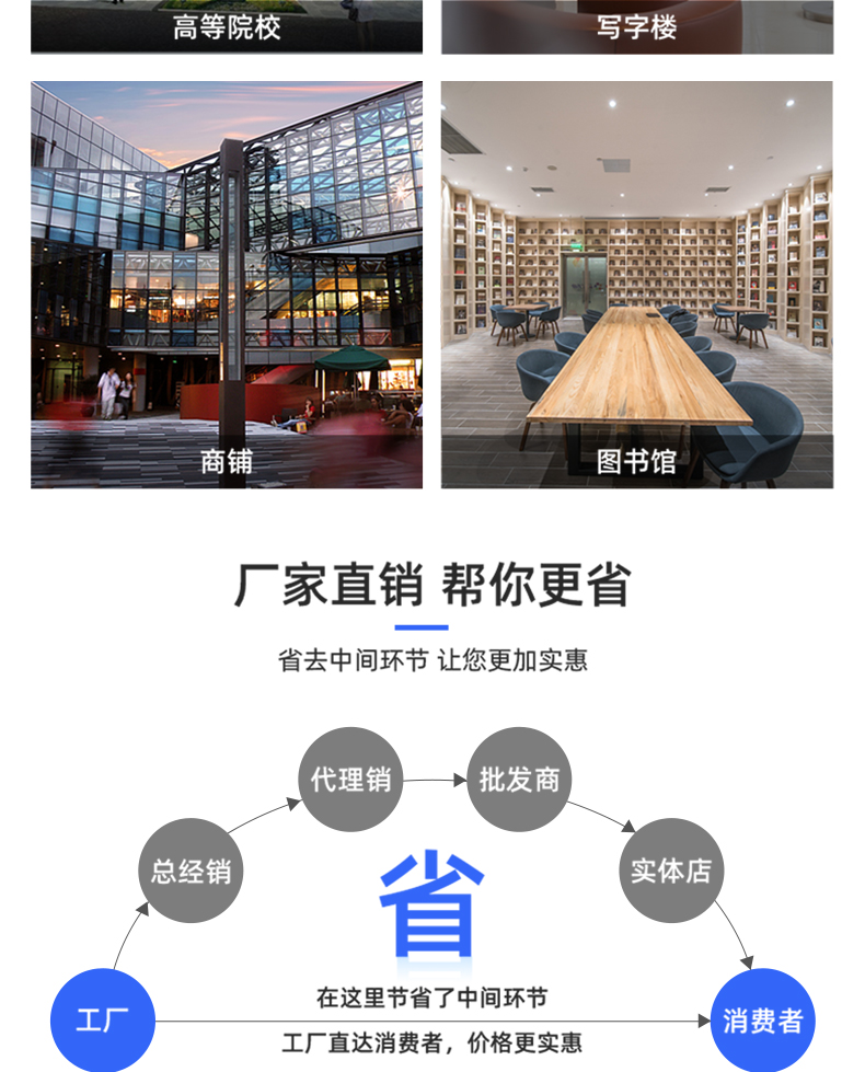 六门更衣柜健身房收纳柜员工办公室换衣柜宿舍储物铁柜子带锁 六门更衣柜健身房收纳柜员工办公室换衣柜宿舍储物铁柜子带锁