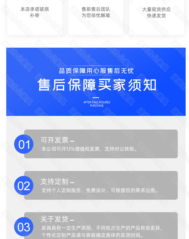 全铁中二斗资料柜柜子带抽屉仪器柜器械柜文件柜铁皮柜对开门 全铁中二斗资料柜柜子带抽屉仪器柜器械柜文件柜铁皮柜对开门