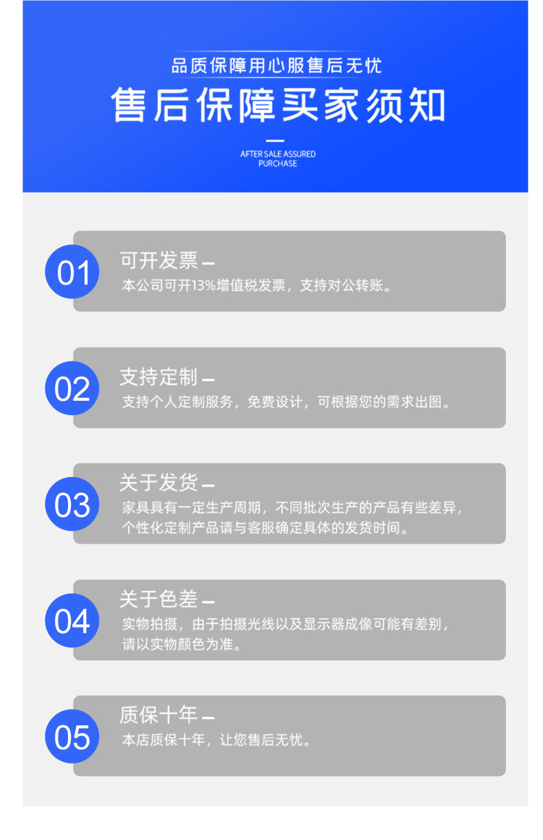 六门更衣柜健身房收纳柜员工办公室换衣柜宿舍储物铁柜子带锁 六门更衣柜健身房收纳柜员工办公室换衣柜宿舍储物铁柜子带锁