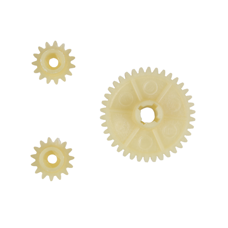 Great force A949 A959 A959 A979 A979 K929 K929 control car accessories A949-24 motor reduction gear