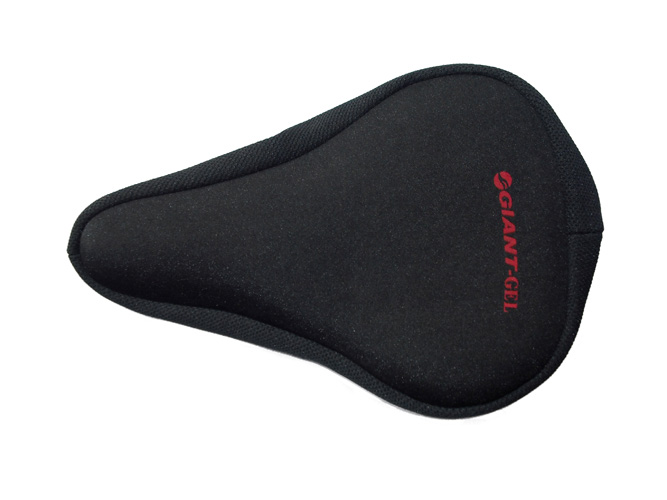 Selle de vélo cyclisme sur route - Ref 2350927 Image 22