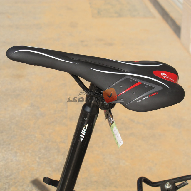 Selle de vélo Mountain Bike PTOM - Ref 2359460 Image 25