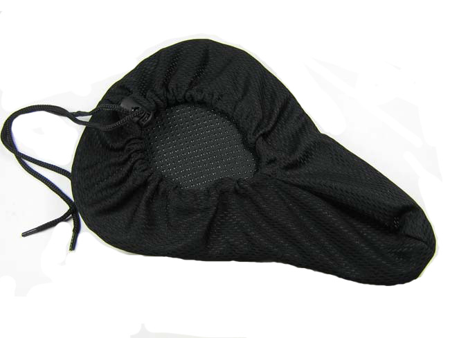 Selle de vélo cyclisme sur route - Ref 2350927 Image 23