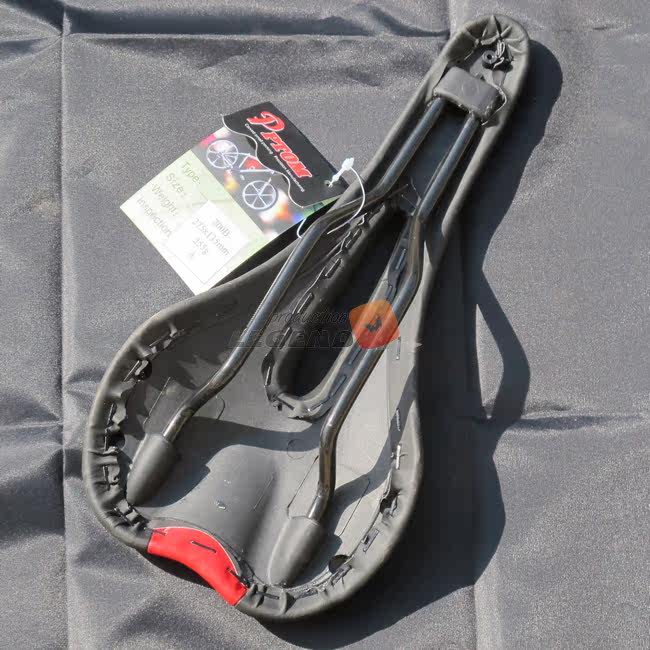 Selle de vélo Mountain Bike PTOM - Ref 2359460 Image 29