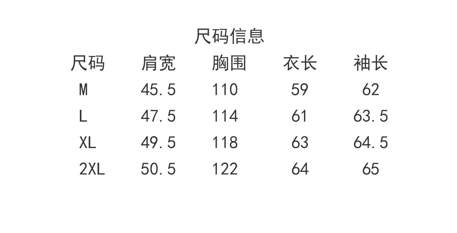 O1CN01H7zxsq1JRV4hCruTZ_!!144141025.jpg