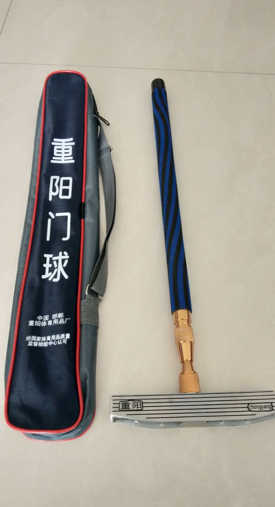 Hammer head of Hangyang Door Cloth Stainless Steel Hammer Head 68 degrees slope