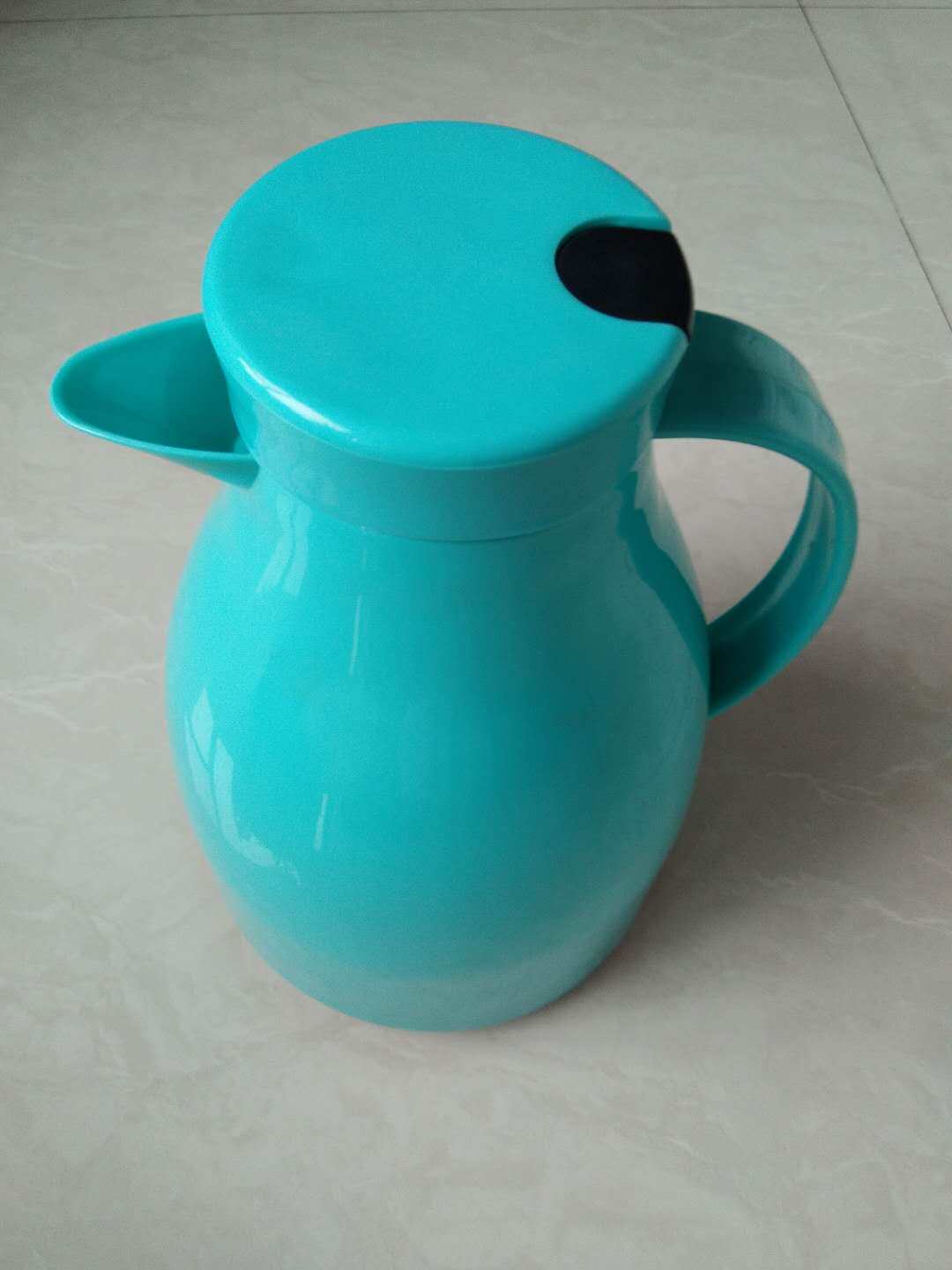 Insulated cup insulated jug warm kettle hot water bottle-Taobao