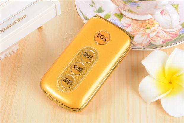 Giọng nói đầy đủ vua đọc menu báo cáo tên ông già điện thoại di động một phím báo cáo thời gian điện thoại di động mù cũ - Điện thoại di động samsung galaxy a10 2