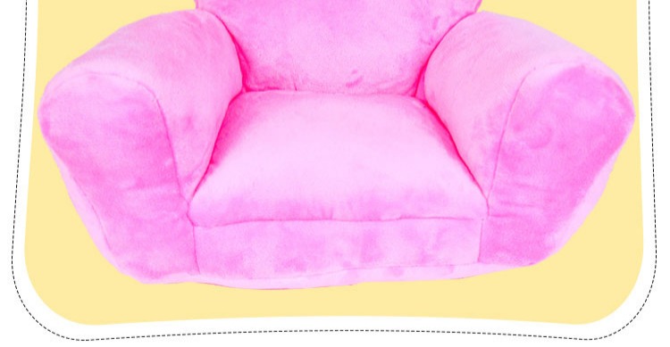 Ye Luoli búp bê nhà sofa biệt thự bjd búp bê phụ kiện nội thất đạo cụ trẻ em đêm loli cô gái đồ chơi - Búp bê / Phụ kiện em bé búp bê