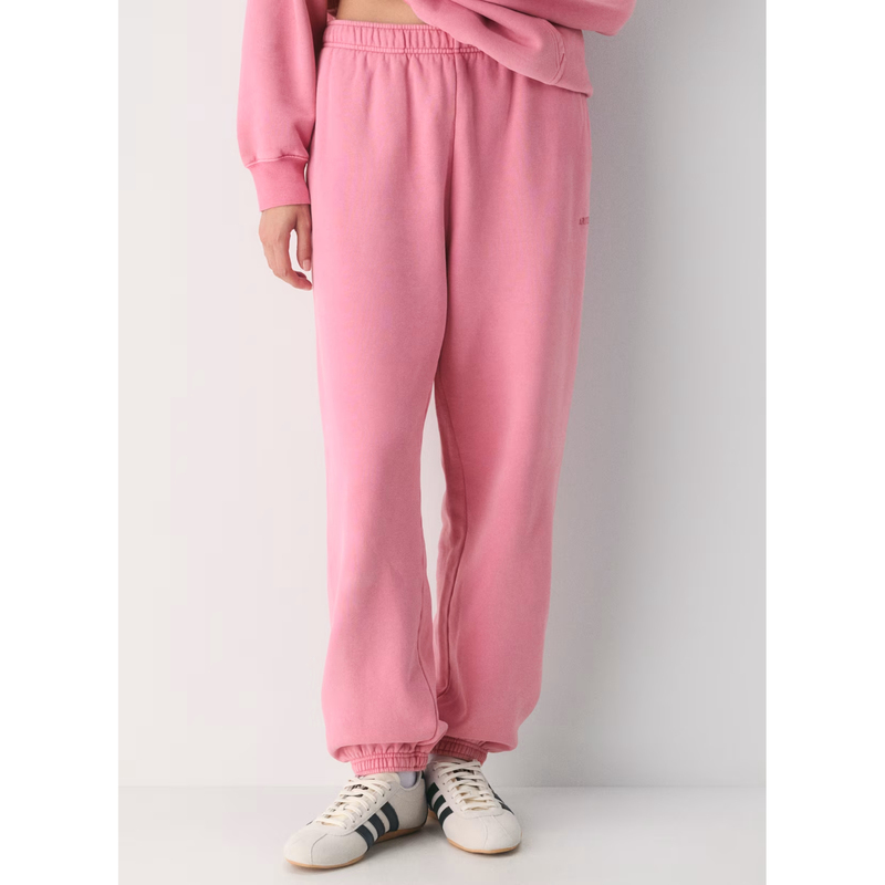 Aritzia Cozy Sweatfleece Mega Jogger Fleece Sports Jogging Pants Aritzia Cozy Sweatfleece Mega Jogger Fleece Sports Jogging Pants