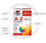 25 января два здравых композитных витамина A-Z ТАБЛИЦЫ МЕДЛЕННОГО СДЕЛАДНОГО СМОТРИИ МЕДЛЕННОЕ СДЕЛАНО