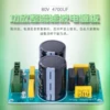Товары от 欢欢喜喜水晶饰品 店