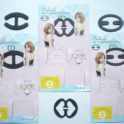 Fixation pour soutien-gorge - Ref 823692 Image 7