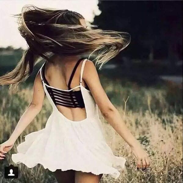 Coques pour soutien-gorge Une pièce - Ref 812343 Image 6