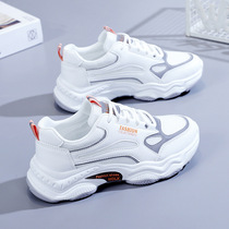 Brand counters are cleared and removed no foot wear comfortable feet