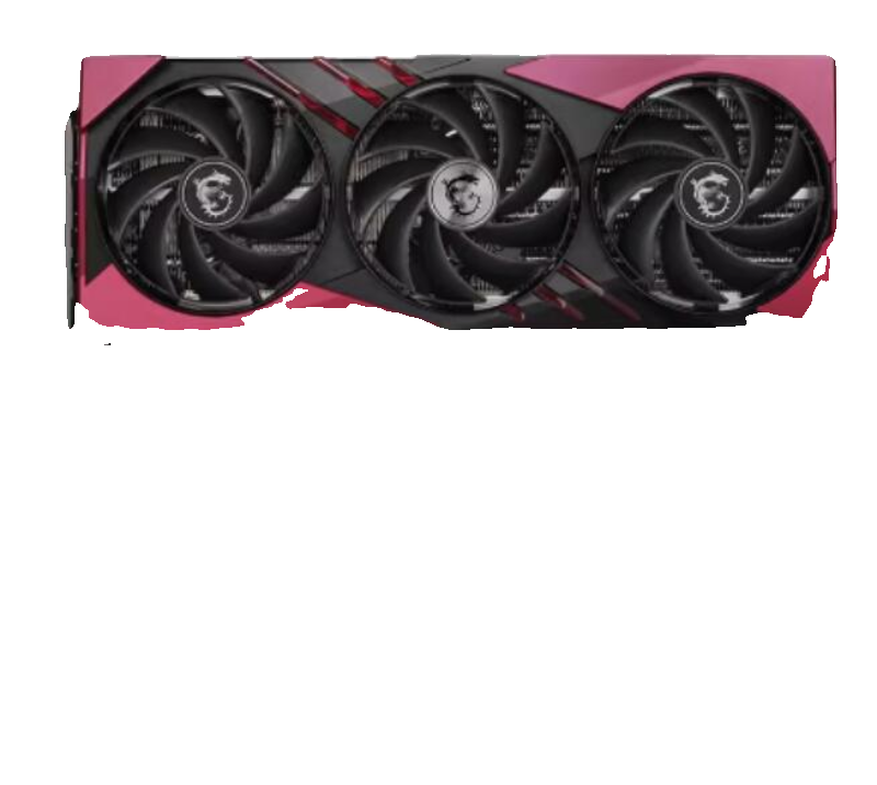 MSI RTX5070 12G VENTUS 3X OC Хардкор графическая карта бренд новая национальный тур