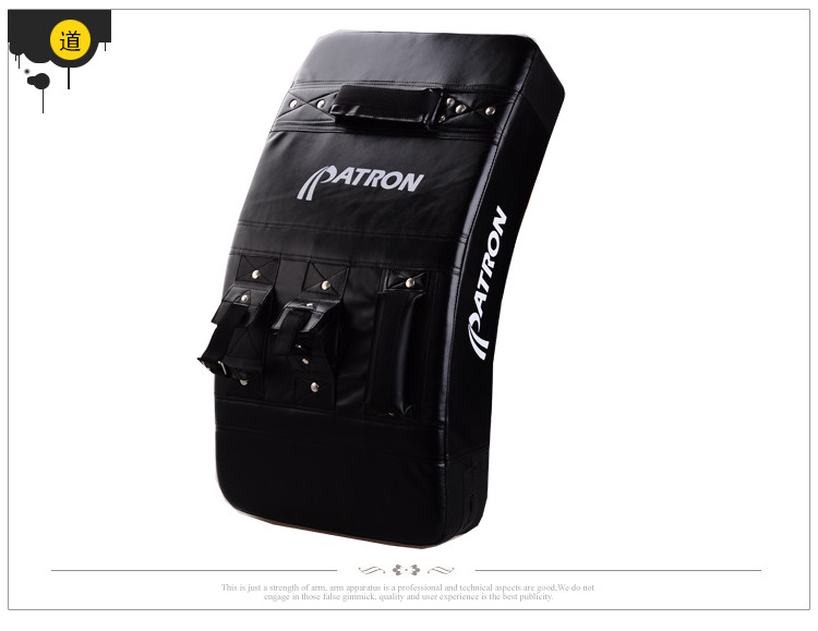 Arc Big Mrugts_19.jpg