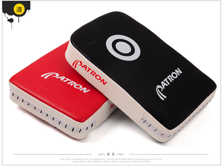 Прямая грудная цель квадрат 11_16.jpg