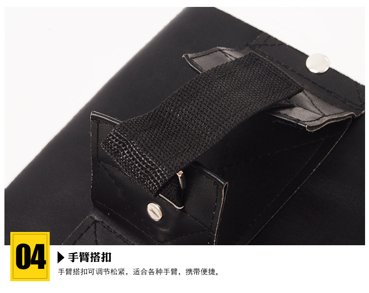 Целевой квадрат прямой груди 11_10.jpg