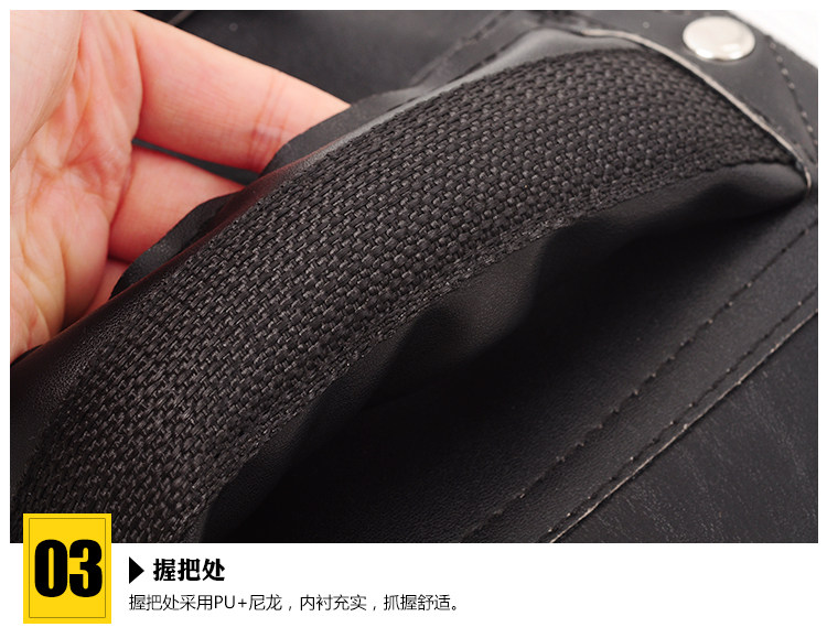 Прямая грудная цель квадрат 11_09.jpg