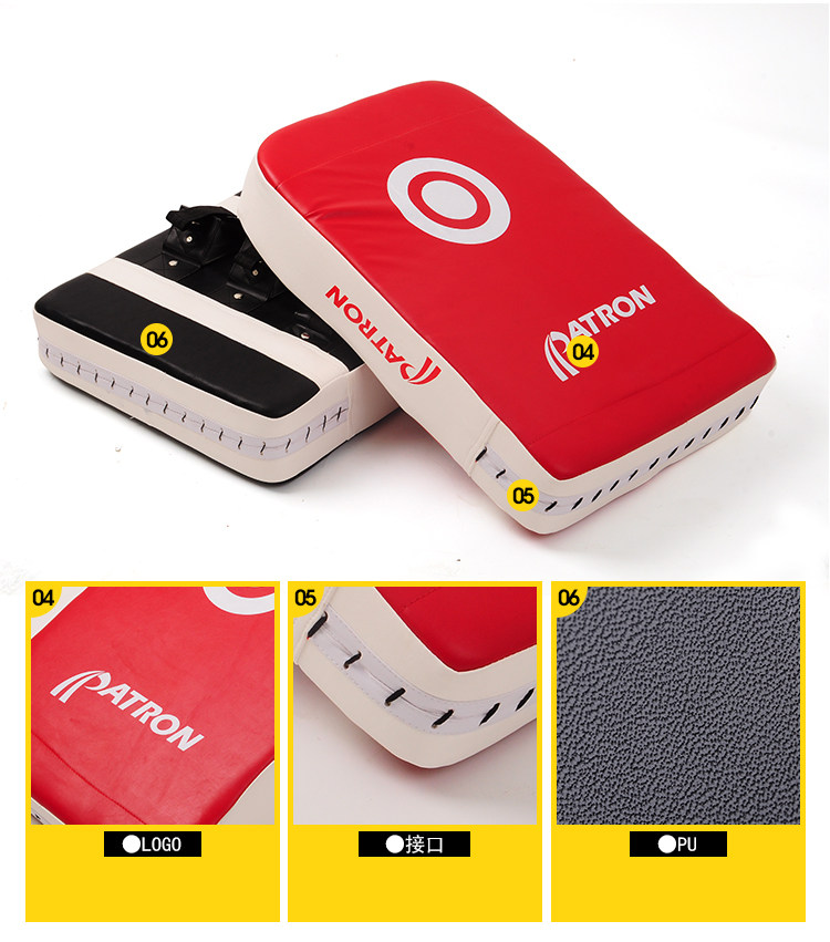 Прямая грудная цель квадрат 11_06.jpg