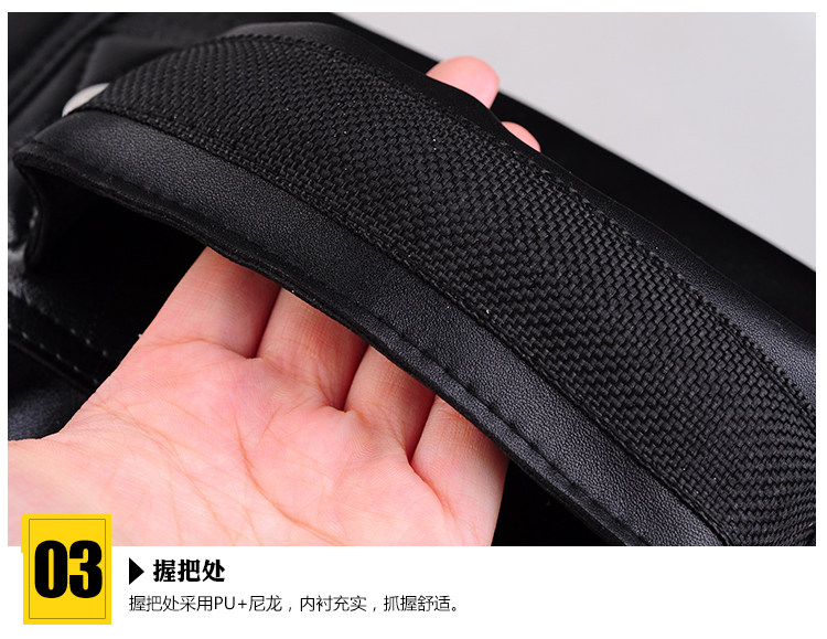 ARC -форма BIG BREARTS_09.JPG