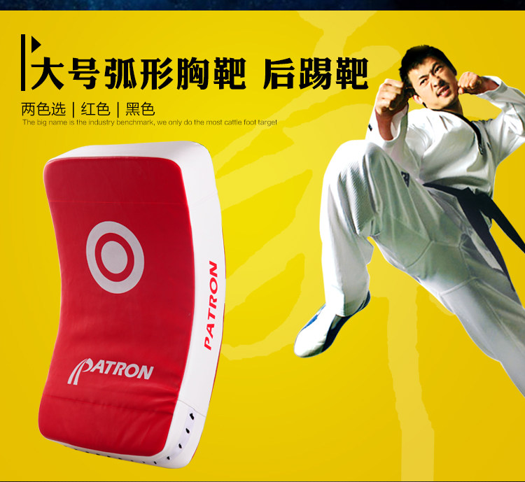 ARC -Shape Big Bridge_02.jpg