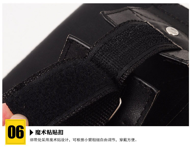 Целевой квадрат прямой груди 11_12.jpg