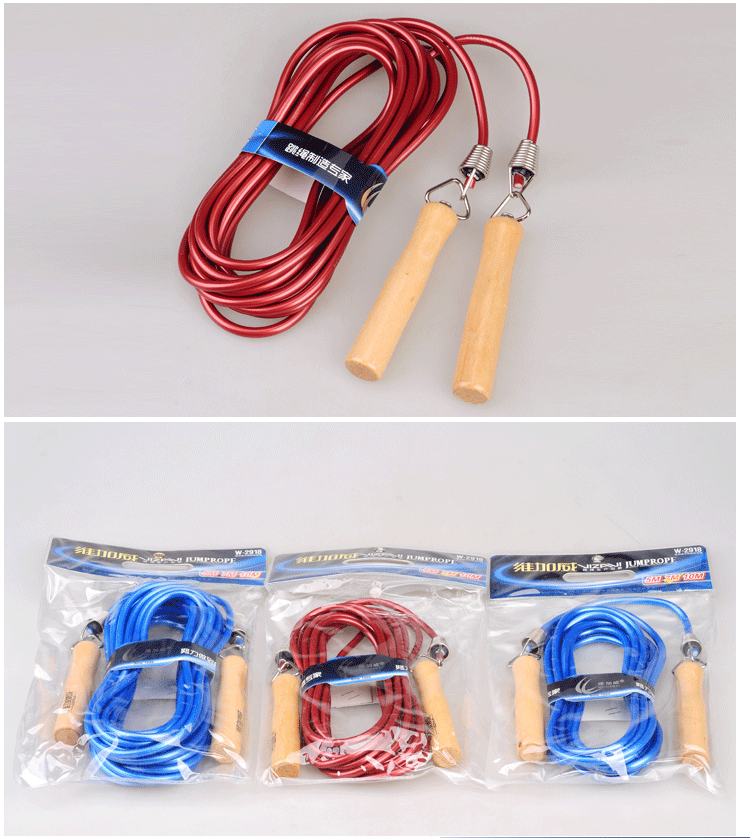 Коллективное пропуск веревки FONT-FONT FECTED_14.GIF