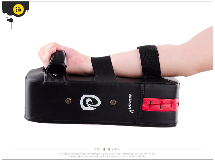 Прямоугольная целевая нога_21.jpg