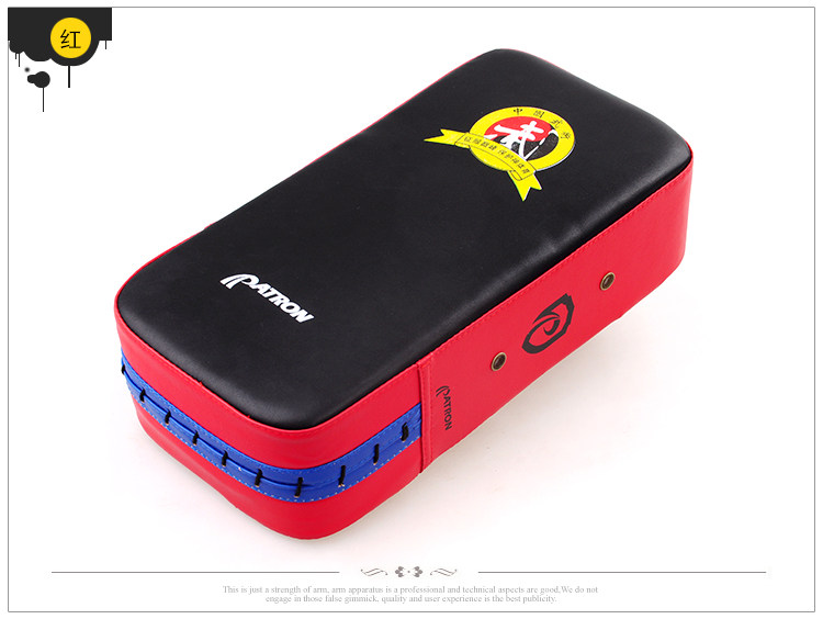 Прямоугольная целевая нога_15.jpg