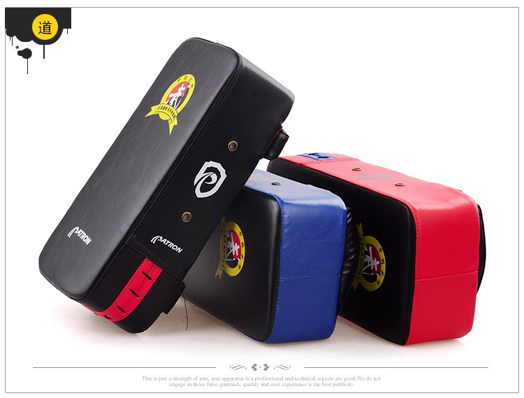 Прямоугольная целевая нога_18.jpg