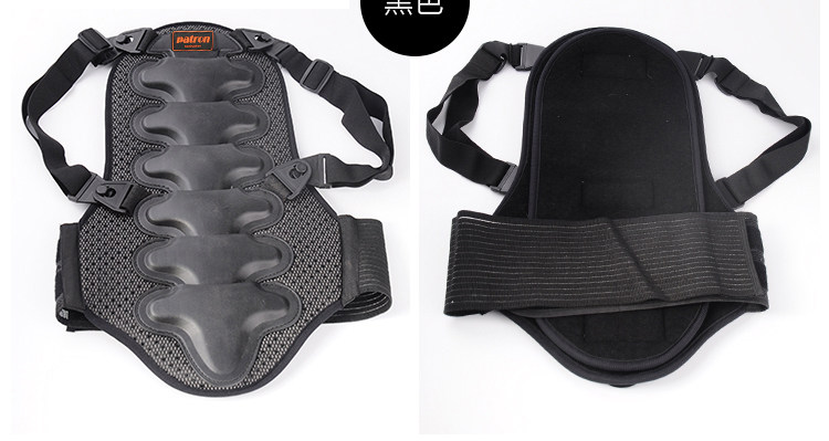 ВВЕДЕНИЕ СИДА ПЕРЕДНЕГО ПЕРЕДАЧА