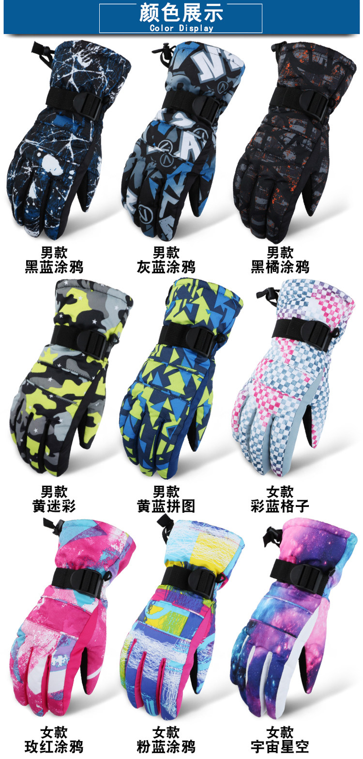 Новый набережной_05.jpg