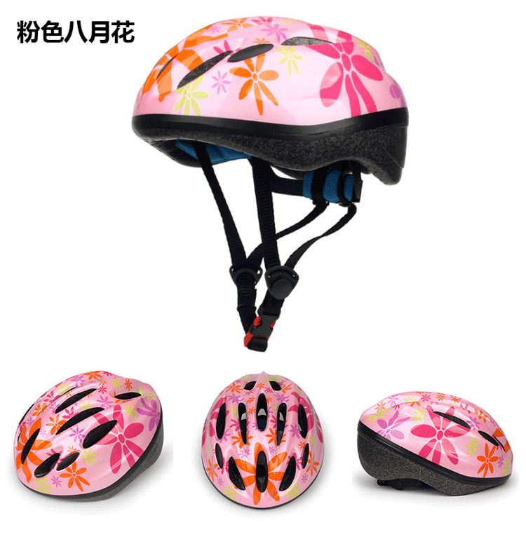 Введение в детский мультипликационный шлем_01.gif