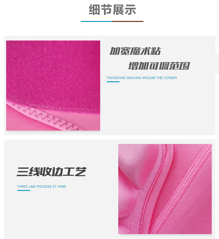 07 Открытие магических липких коленей_11.jpg