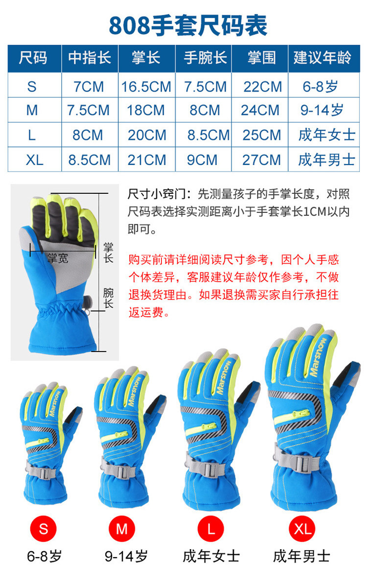 M808 ВВЕДЕНИЕ СИДЕГО_01.JPG