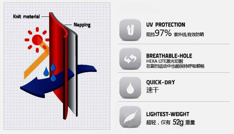 Mask_05.jpg