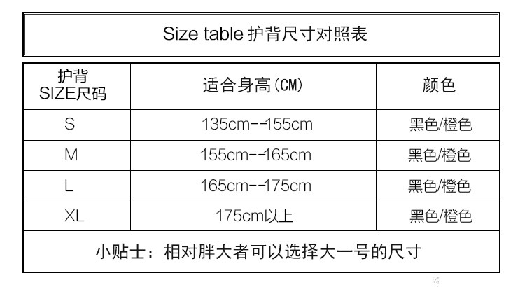 ВВЕДЕНИЕ СИДА ПРИНЯТНОЙ ФОНТ ЭКСПЕРТИЗА_04.JPG
