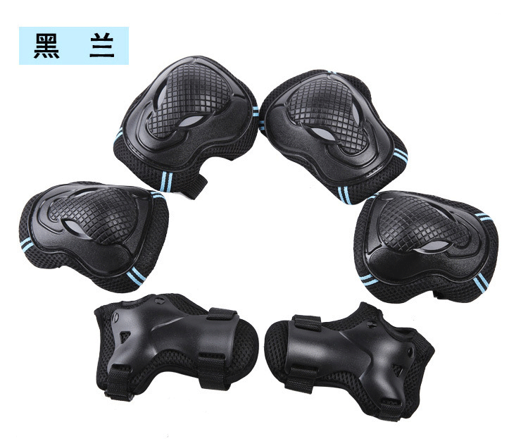 Введение в коровье шлем Care_04.gif