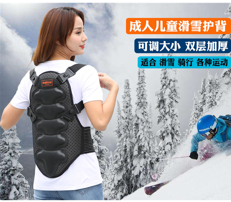 ВВЕДЕНИЕ СИДА ОБСЛУЖИВАНИЯ ФОНТ -Экзамена_01.JPG