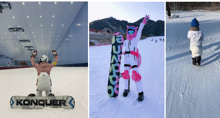 Введение карта -1_03.gif