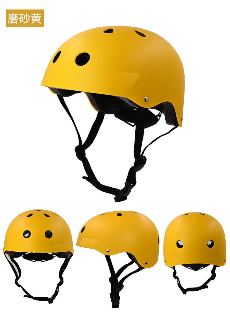 2020 шлем о шлемах Plum