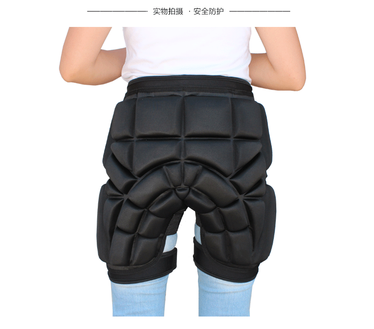 Рюкзак Внешние бедер 2020 ВВЕДЕНИЕ СИДА_14.GIF