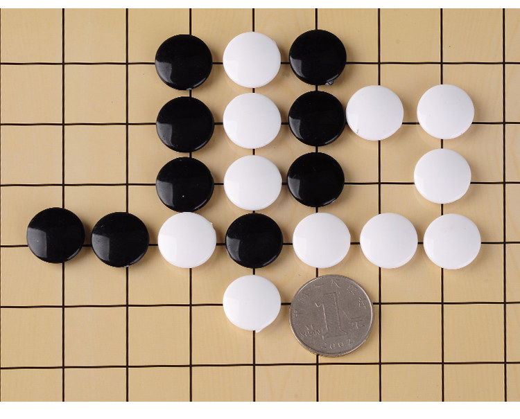 Go Font Examination_12.jpg