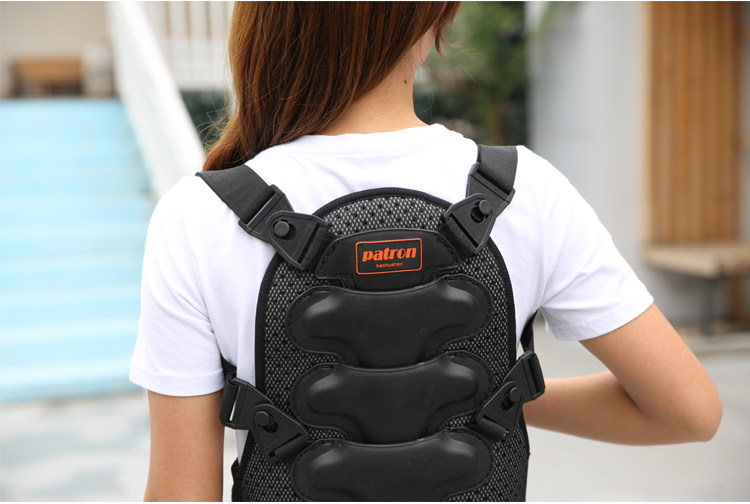 ВВЕДЕНИЕ СИДЕЙНАЯ ДИАГРАММА ОБРАЩЕНИЯ Фонта_21.JPG