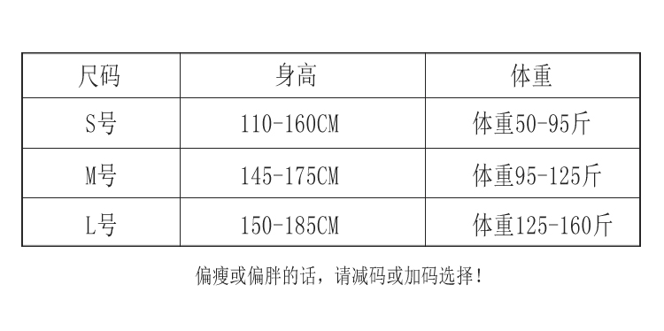 Введение в коровье шлем Care_03.gif