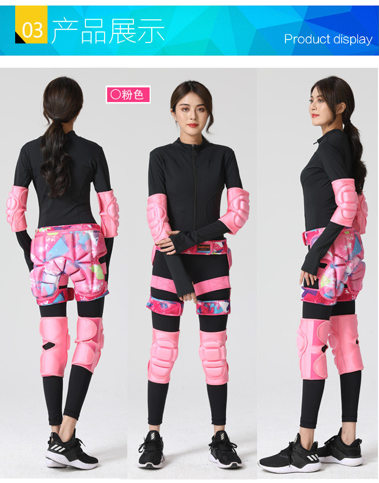 07 Открытие магических липких коленей_13.jpg