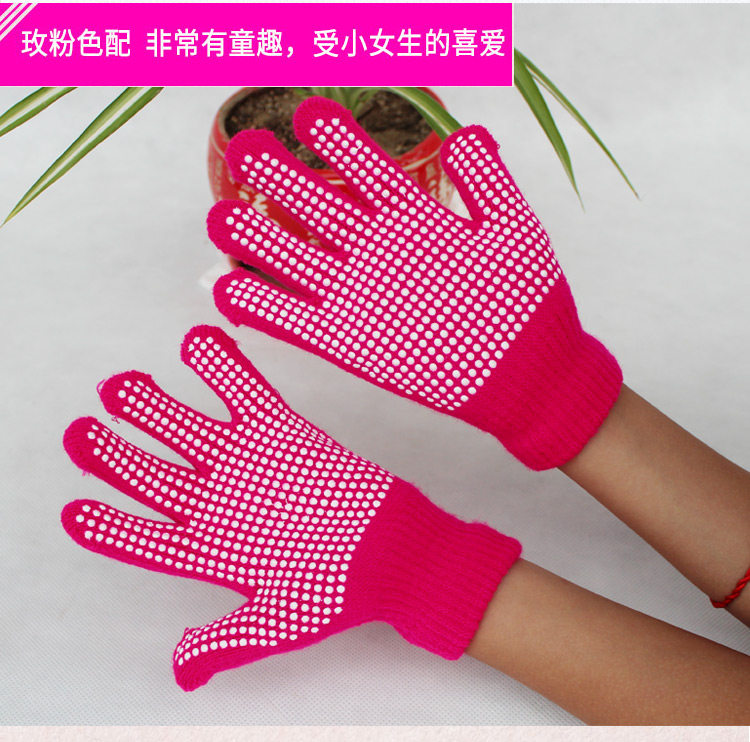 2020 ВВЕДЕНИЕ Схема_04.jpg